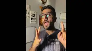 هل تشيب المكامن النفطية ؟