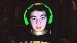 Prometheus Live stopt!?!?