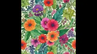 Plant Power, Vegan for Health (female voice)