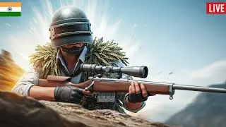 Happy new year | PUBG Live #pubgpclive #pubg #bgmi #shortsfeed