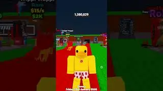 STEAL A BRAINROT GIVEAWAY LIVE | STEAL A BRAINROT FREE SECRETS + FREE BRAINROT GODS