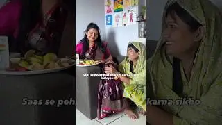 Instagram funny comments 🔥😂#shorts #ytshorts #comment #trending #viral