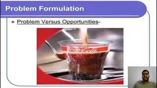 FORMULATING THE RESEARCH DESIGN ##