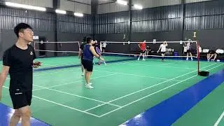 OTYBC | Mon, 29 Dec 2025 | Game 13