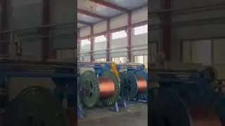 #CableSupplier #SourceFactory #OfflineInspection #QualityCables #EngineeringProcurement