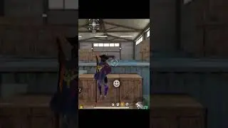 #VIDEO | SARVAN BOSSG GAMING #SHORTS | FREE FIRE |TOTAL GAMING | #FREEFIRE | FREE FIRE INDIA | #FF |