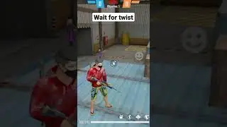 #freefire #shorts #gaming #cofindance #ffcs 😂😂😂