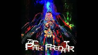 73PACK - PACK PREDATOR (FULL)