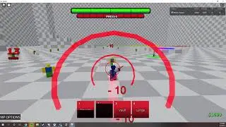 NEW LANCER ABA LEAK #ABA #Leaked