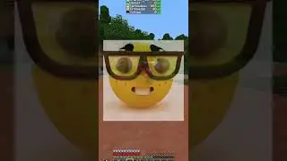 @Sohran est INVINCIBLE sur ce SMP mais je vais me VENGER...