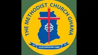 🔴 | 𝐋𝐈𝐕𝐄:  𝐂𝐎𝐕𝐄𝐍𝐀𝐍𝐓 𝐒𝐔𝐍𝐃𝐀𝐘 𝐒𝐄𝐑𝐕𝐈𝐂𝐄 at The Wesley Methodist Church Antwerp | 04-01-2026