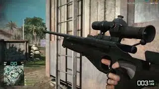 Moon Evil Battlefield  Bad Company 2 2025 11 18   19 12