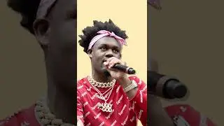 Был ли XXL Freshman Cypher от XXXTentacion ЛУЧШИМ?