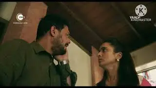 VALVI marathi movie review kya yeh movie apko dekhne chaiye???