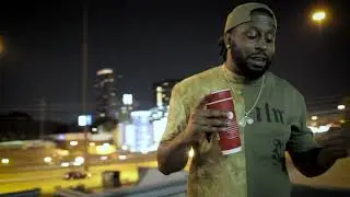 Fresh E Rose - Palm Angel #NashMade