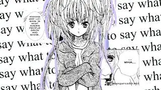 you don't own utau