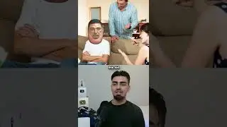 Гениальные дети, сломавшие систему #2 🤔