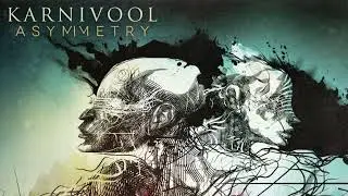 Karnivool - We Are (Solipsis Remaster)