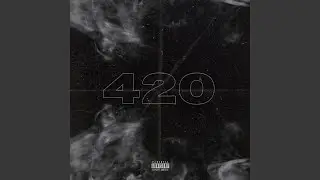 420
