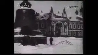 Москва Первопристольная в кинохронике 1904 1914 гг  и фотографияхООО Экокультура 2007