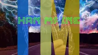 Han Maine - Who You Are (feat. Tep the Lion)