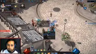 C&oacute;mo subir de nivel la mascota en MU LEGEND ?? / level up pet !