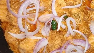 Bihari boti nd chapatay roll.. 😋 #video#quickeasyrecipe