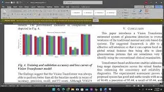 ieee search paper how to do it in tamil 