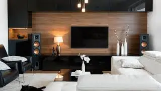 Sobha Neopolis Flats