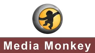 Media Monkey The media manager for serious collectors
