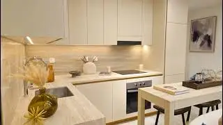 Mag 777 Dubai Sports city Apartments for Sale