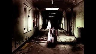 The graves of the lost mental asylum patients Pt-1