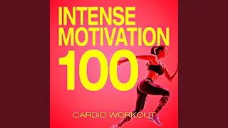 He Said She Said (Intense Cardio Mix 138 BPM)