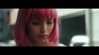 HAAB, Maunavi - Ruse (Official Music Video)