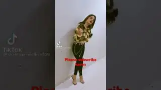 new TikTok video with Shataj Khan TikTok video best video #shatajkhan#shorts video