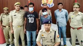 THE SAHARANPUR NEWS:-क्या क्या हुआ नगर में आज,देखे दिन भर की खबरों का बुलेटिन आज ही। 14 मई