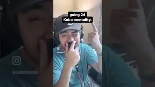ALYPH - HEAT (AIMAN NOMAD&rsquo;s FREEVERSE)