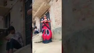 Sham Hai dhuan dhuan#anamika Kumari 8888 #youtube #dance #video #viralshorts #bhojpuri #song 🙏🙏
