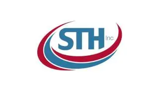 STH, Inc. Service and Preventative Maintenance