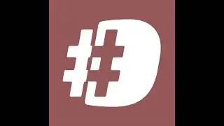 #DSWamD 564