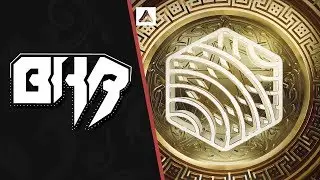PsoGnar - The Great Deception (The Brig Remix)