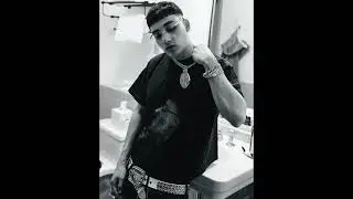 [FREE] Yng Lvcas x Malilla x Vincez Type Beat 