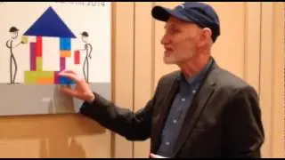 Lean Transformation Model - ENG