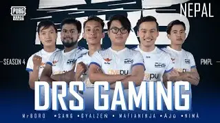 PMPL Season 4 South Asia | Day 2 teaser |