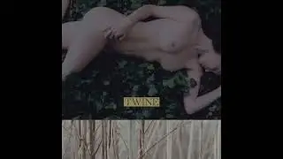 Twine - Girl Song