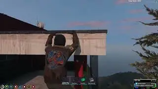 HoA ending war over toxic viewers | GTA RP NoPixel 3.0