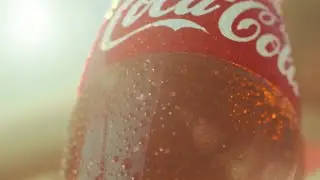 بیخۆرەوە