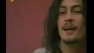 Barış Akarsu / Özgür Çevik - Bebek
