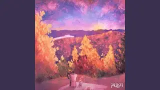 Autumn (feat. 星尘)