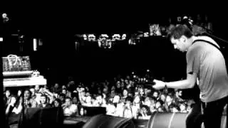 Yann Tiersen - Dark Stuff (Live in Istanbul)